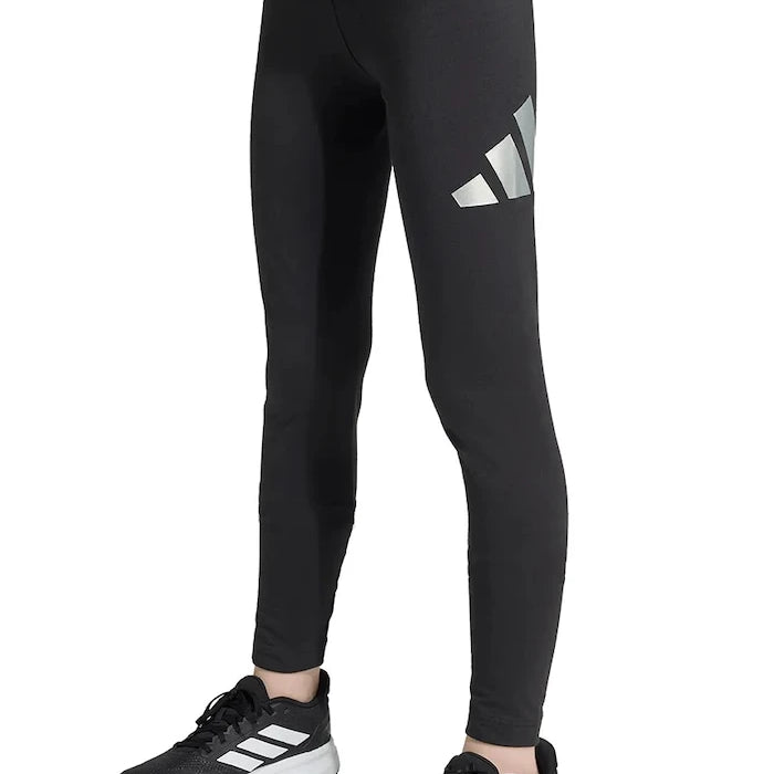 adidas Çocuk Taytı