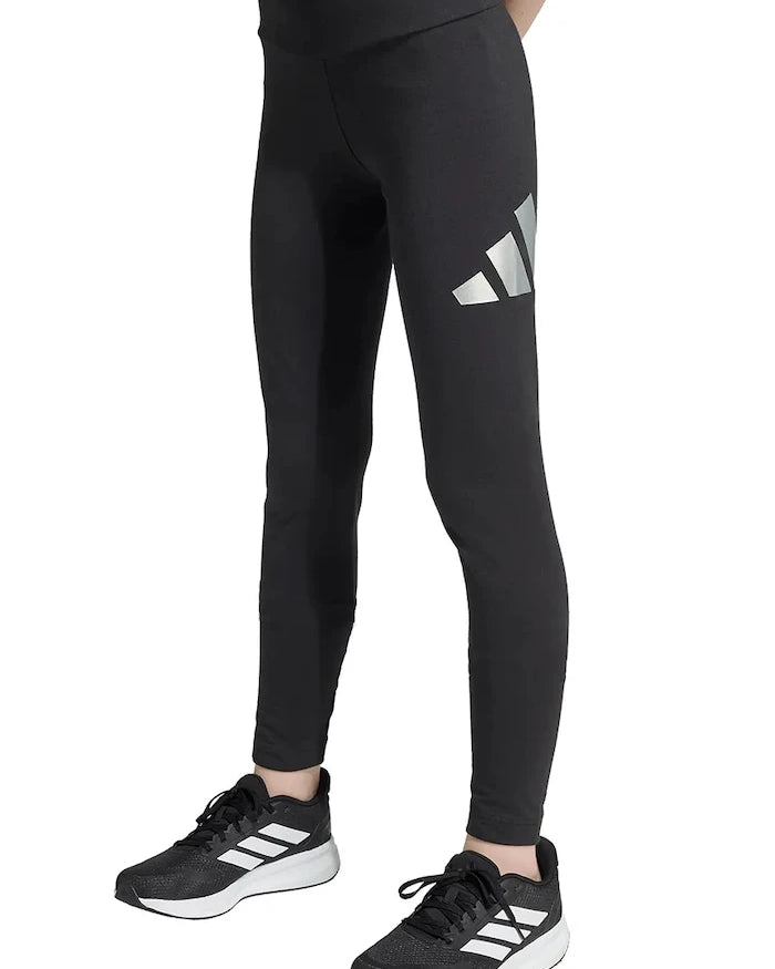 adidas Çocuk Taytı