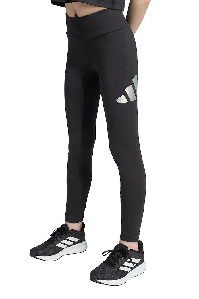 adidas Çocuk Taytı