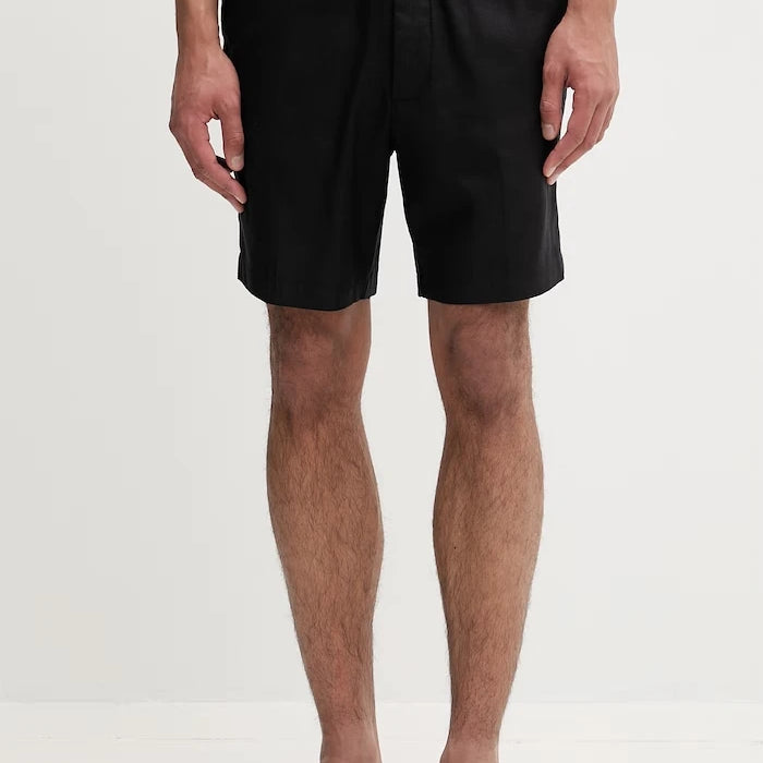 Calvin Klein erkek keten şort