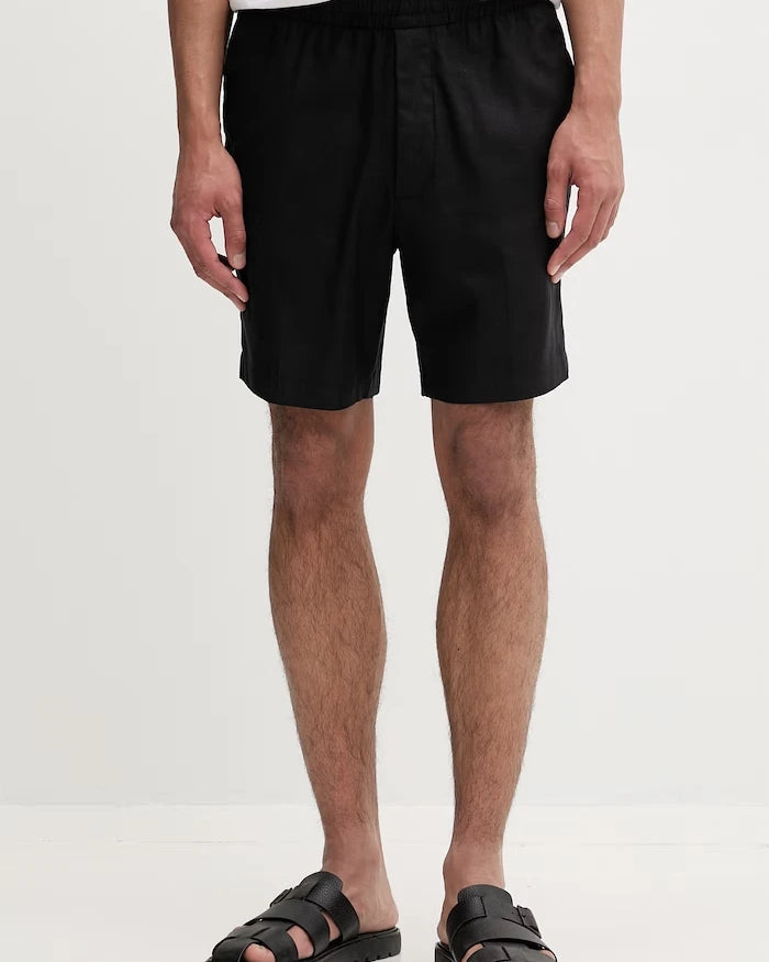 Calvin Klein erkek keten şort