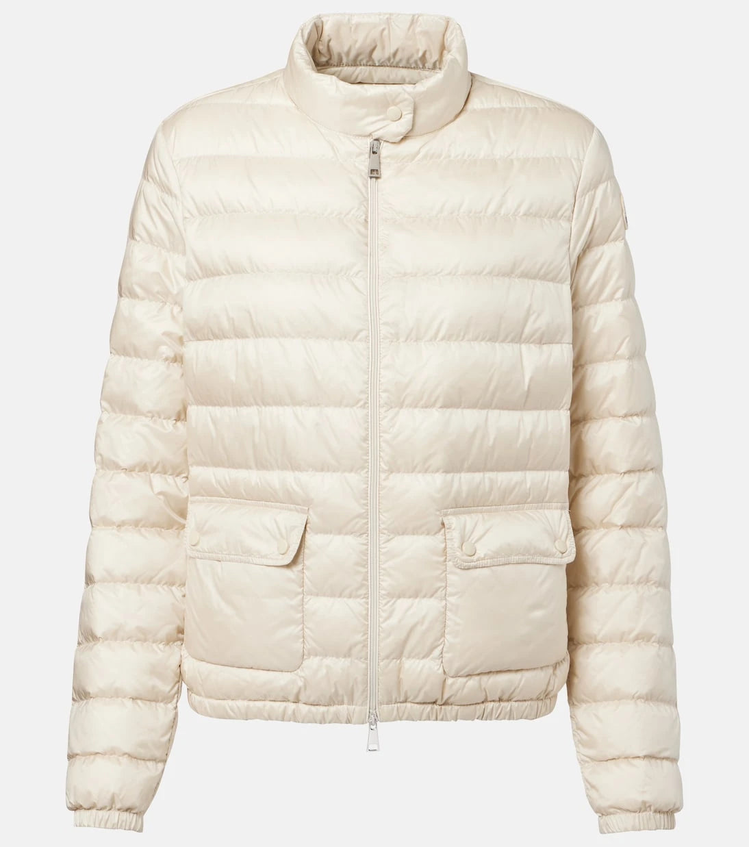 Moncler - Lans down jacket