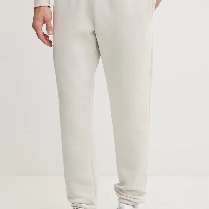 Under Armour Erkek Pamuklu Spor Pantolon Essential Fleece