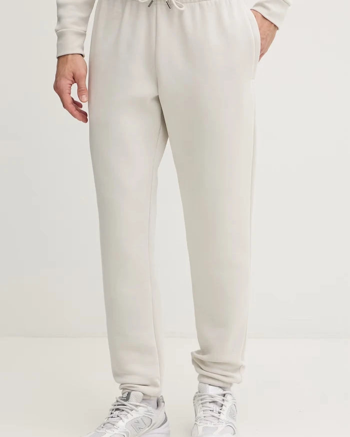 Under Armour Erkek Pamuklu Spor Pantolon Essential Fleece