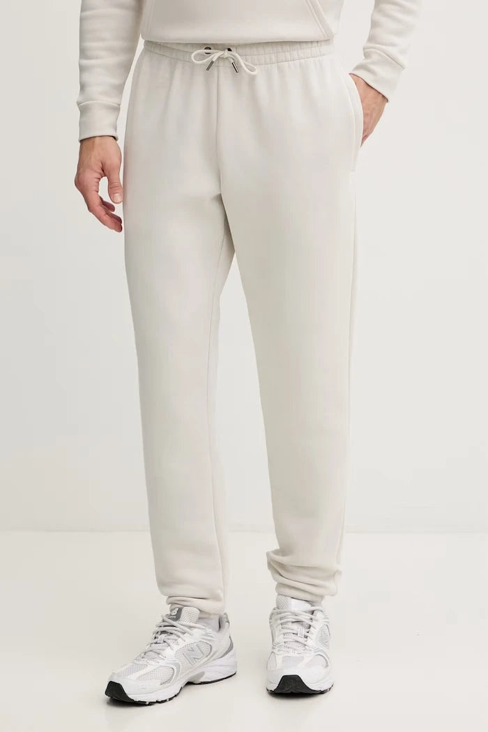 Under Armour Erkek Pamuklu Spor Pantolon Essential Fleece