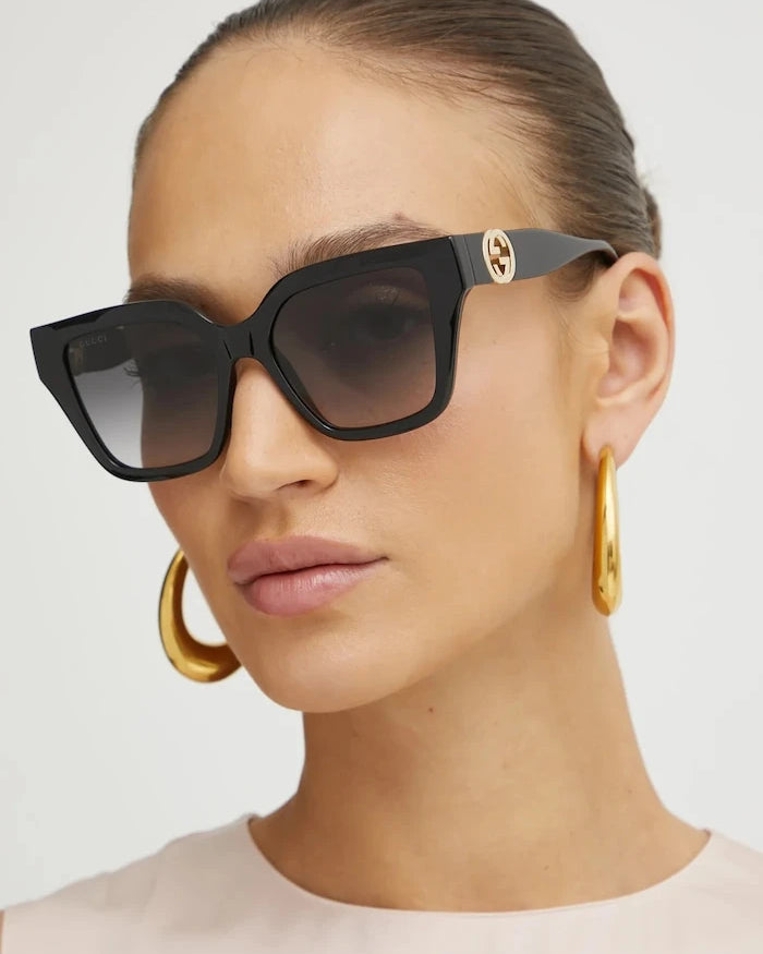 Слънчеви очила Gucci