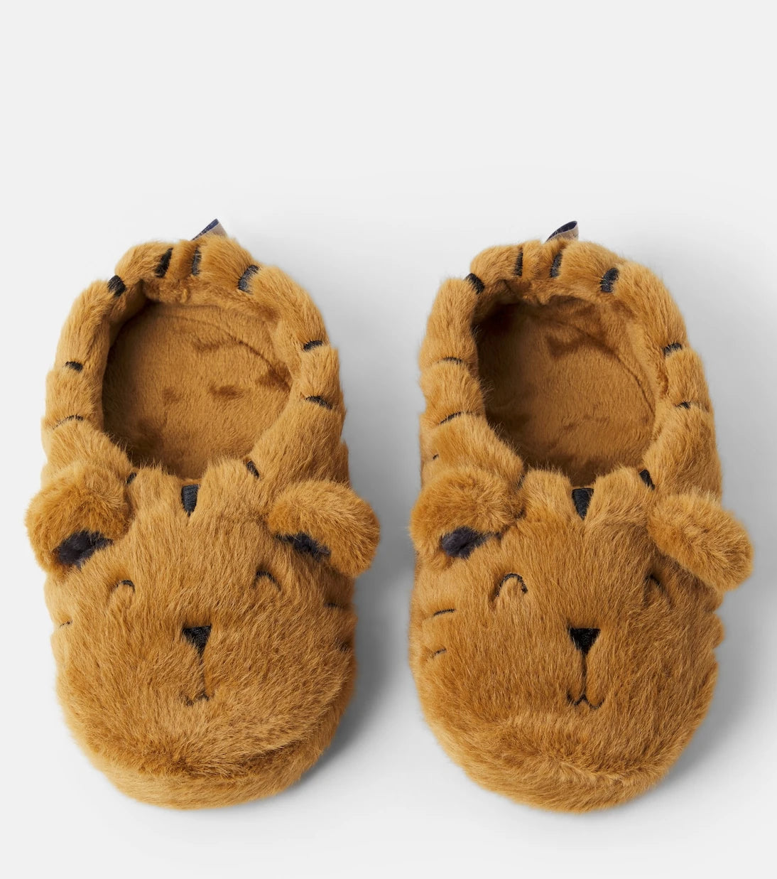 Liewood - Aviaja slippers
