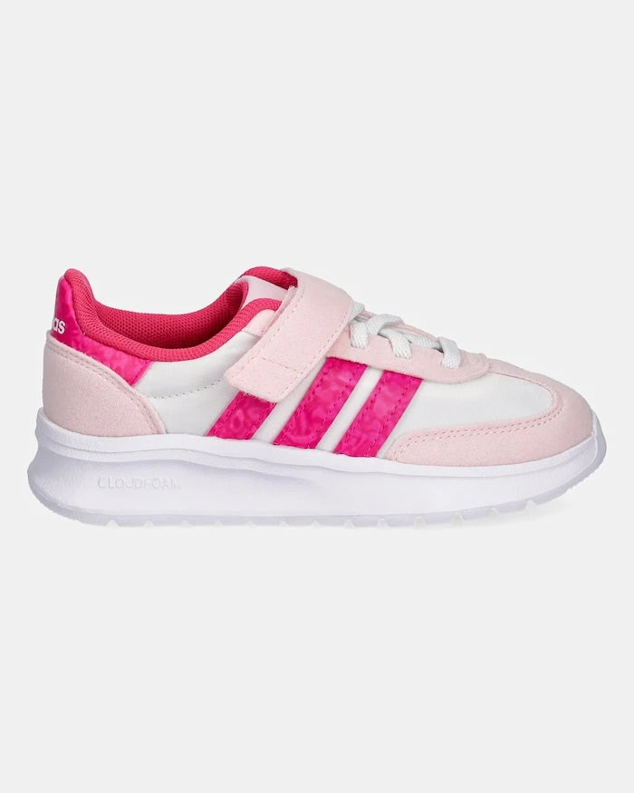 adidas RUN 70s 2.0 Çocuk Spor Ayakkabı