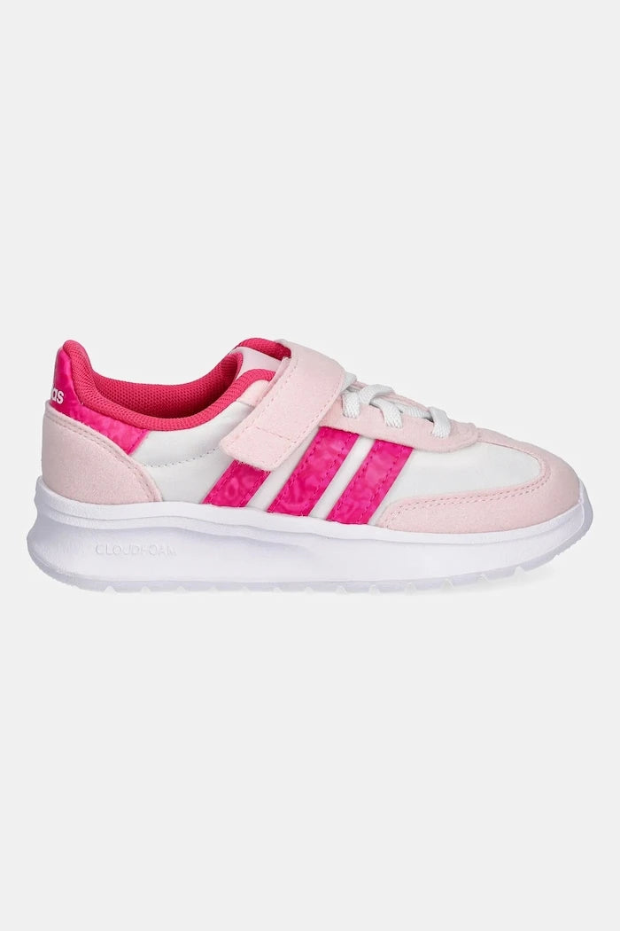 Детски маратонки adidas RUN 70s 2.0