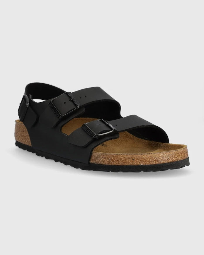 Birkenstock Milano Sandali
