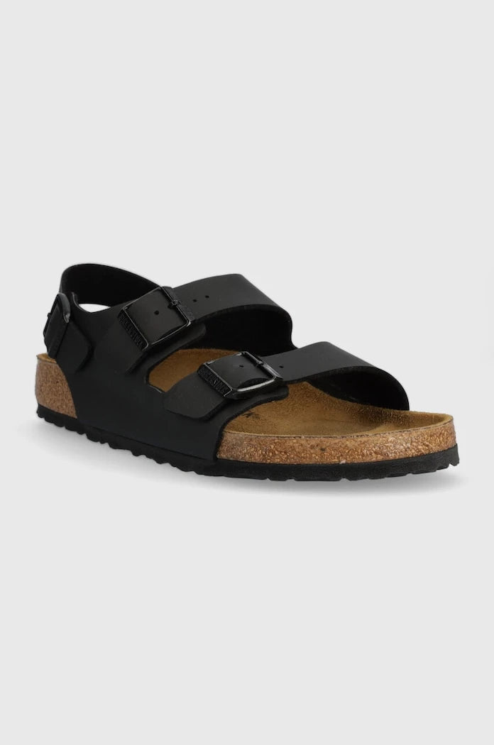 Сандали Birkenstock Milano