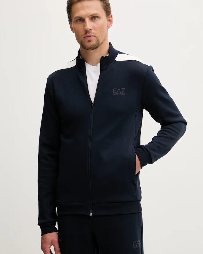 EA7 Emporio Armani спортен комплект мъжки