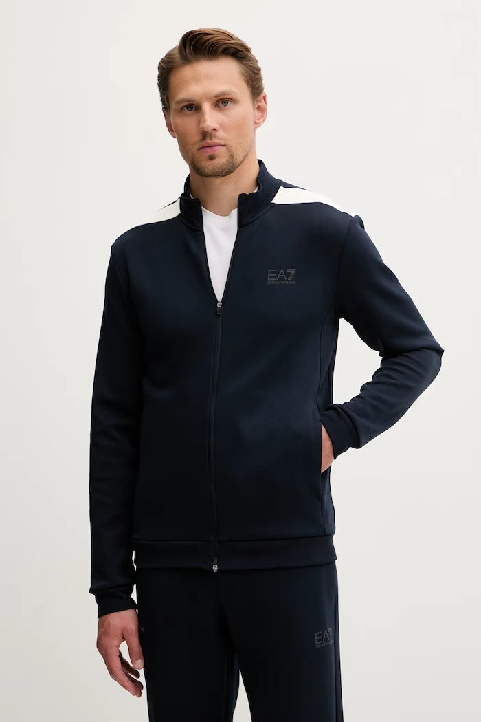 EA7 Emporio Armani спортен комплект мъжки