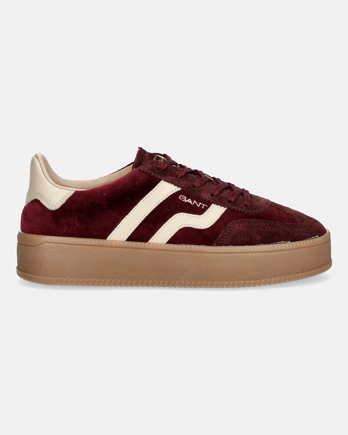 Gant Cuzmani Kadın Sneaker