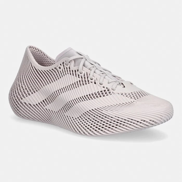 adidas Originals маратонки Climacool Laced