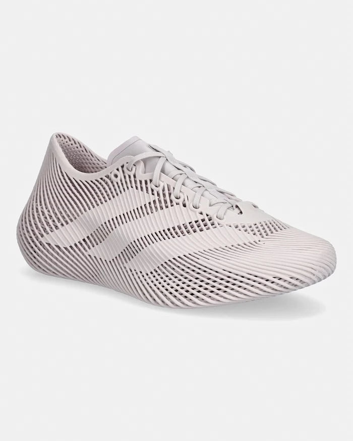 adidas Originals маратонки Climacool Laced