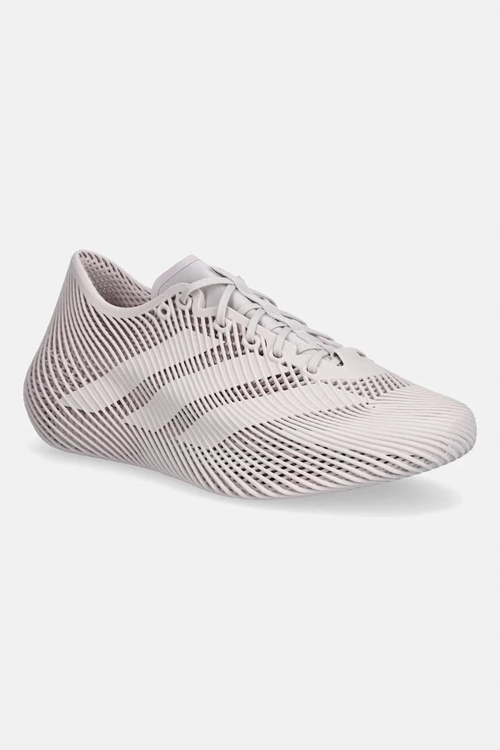 adidas Originals маратонки Climacool Laced