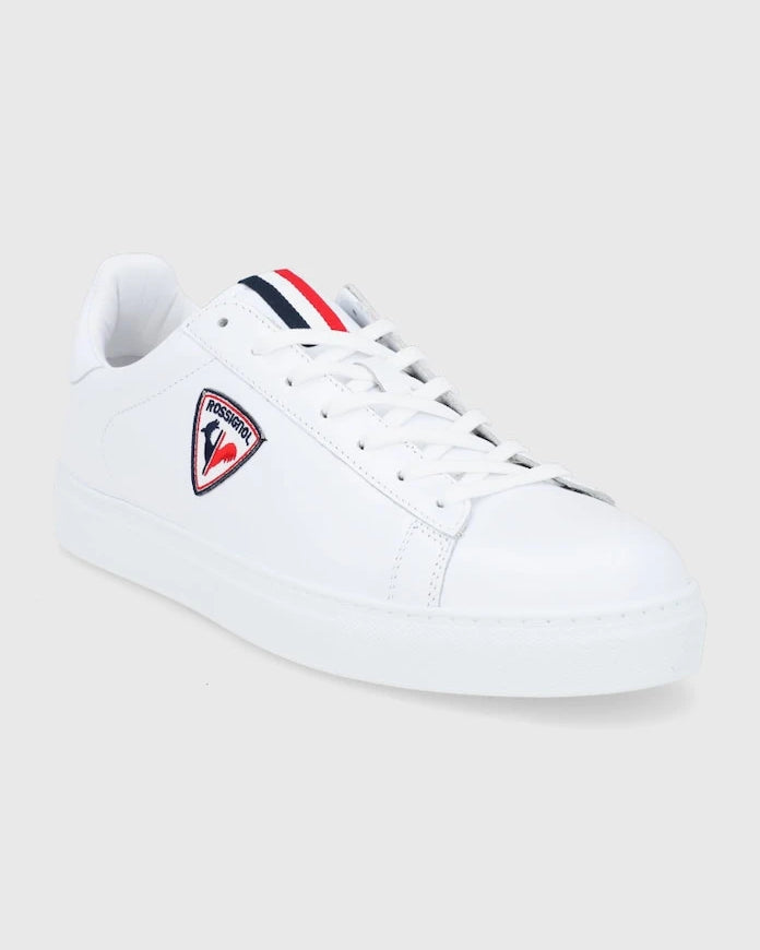 Rossignol Sneaker