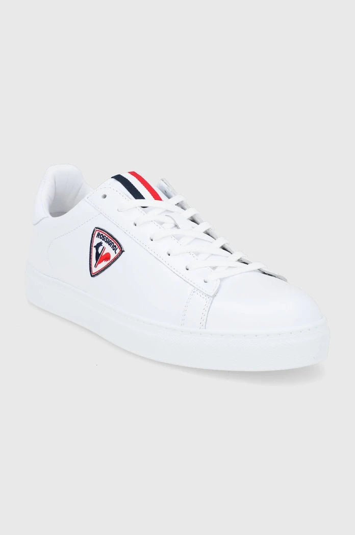 Rossignol Sneaker