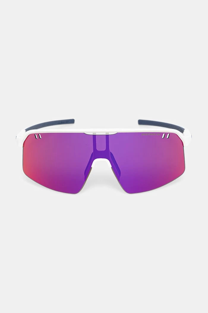 Julbo слънчеви очила INTENSITY - Spectron 3 HD
