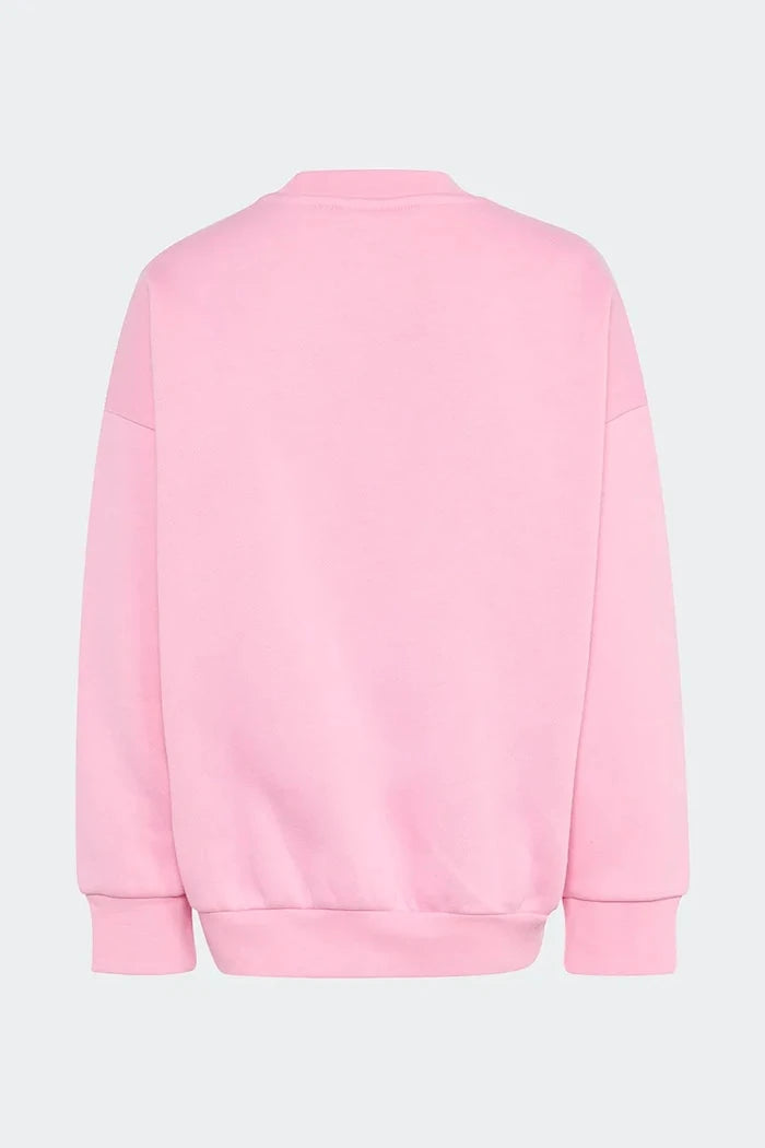 Детски комплект adidas Originals