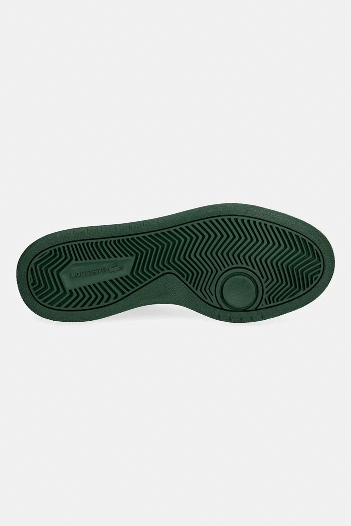 Маратонки Lacoste Court Pro Sneakers