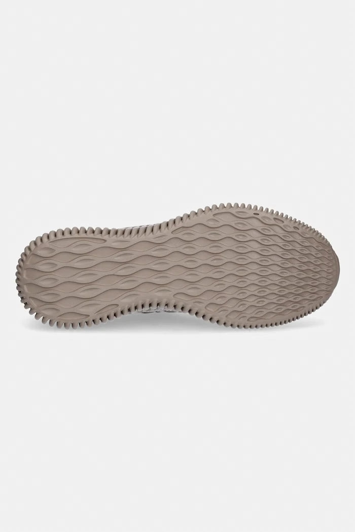 Skechers BOBS GEO LITE мъжки маратонки