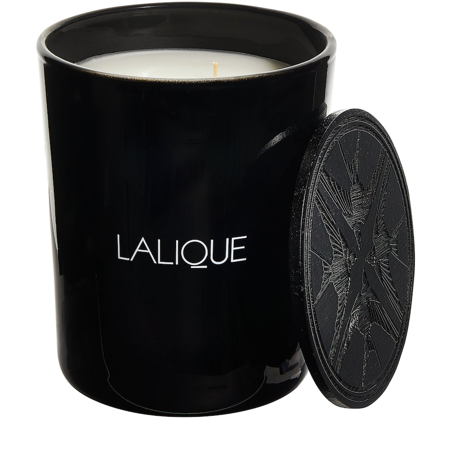 Figuier Amalfi Candle (600g)