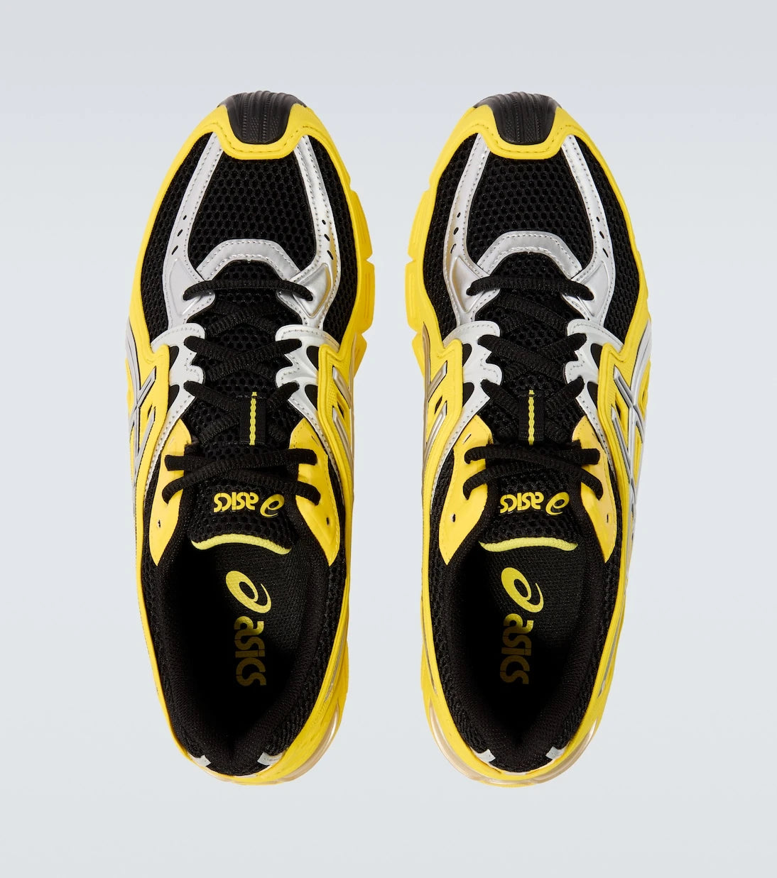 Asics - Gel-SD-Lyte running shoes