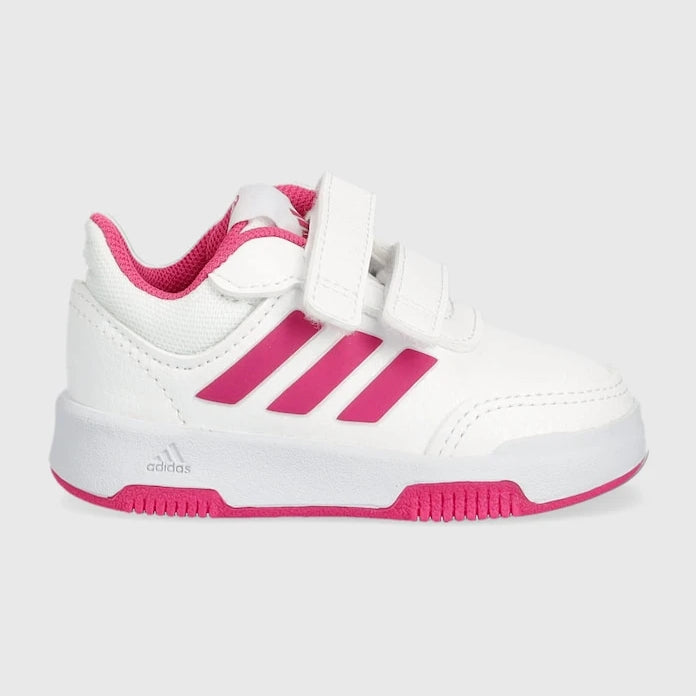Детски маратонки adidas