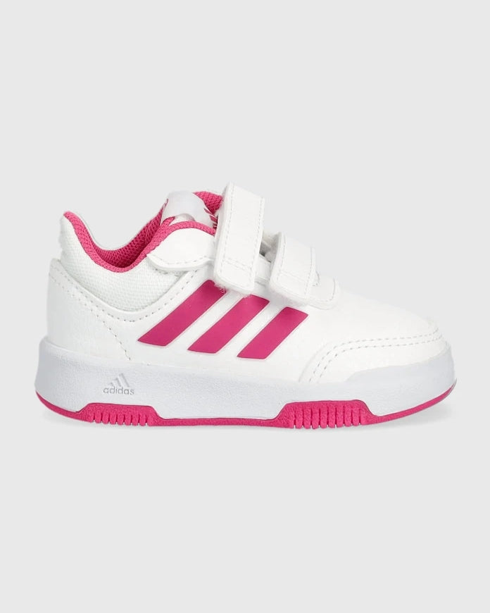 adidas Çocuk Spor Ayakkabı