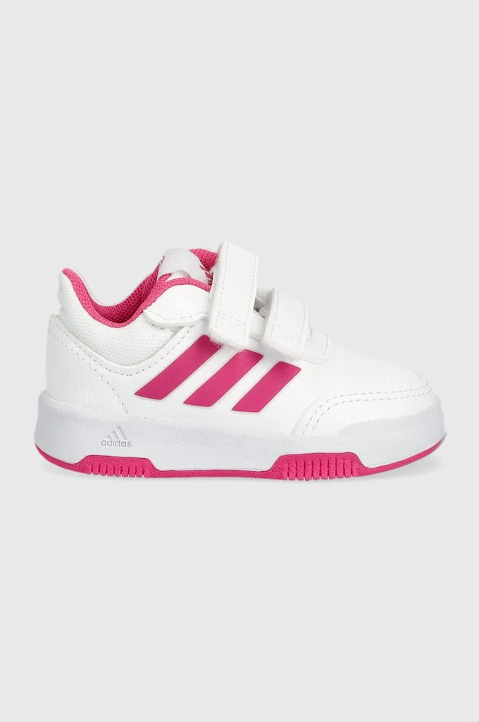 Детски маратонки adidas