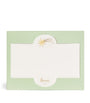 Harrods Shooting Star Cards (Pack of 10)