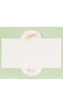 Harrods Shooting Star Cards (Pack of 10)