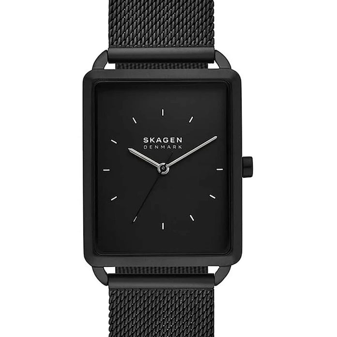 Часовник Skagen