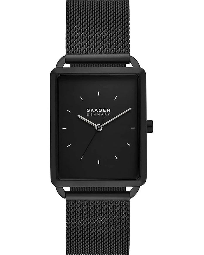 Skagen Saat