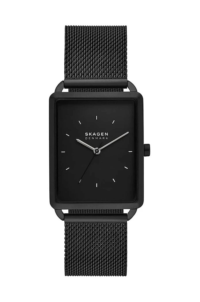 Skagen Saat