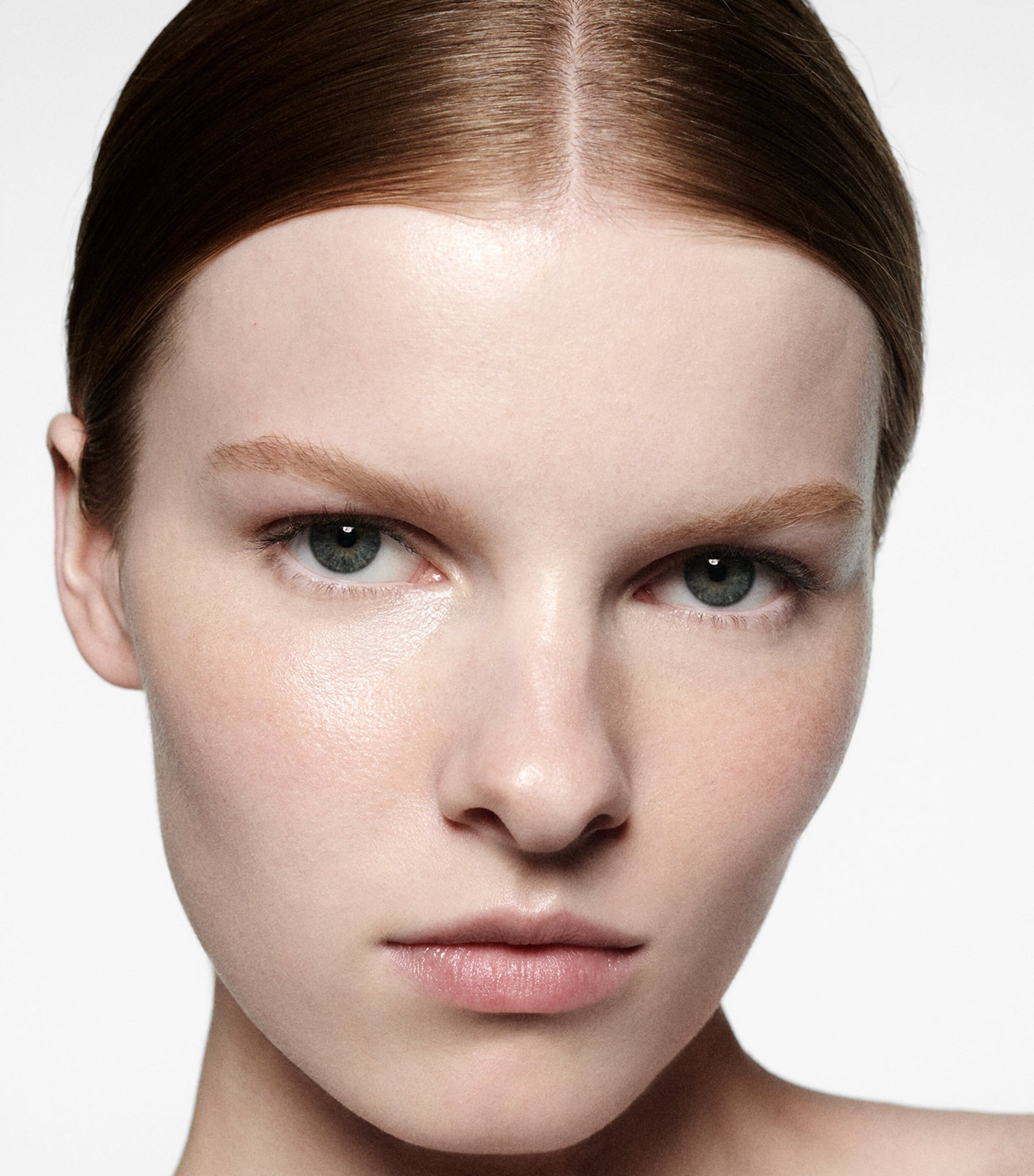 Victoria Beckham Beauty The Concealer Pen