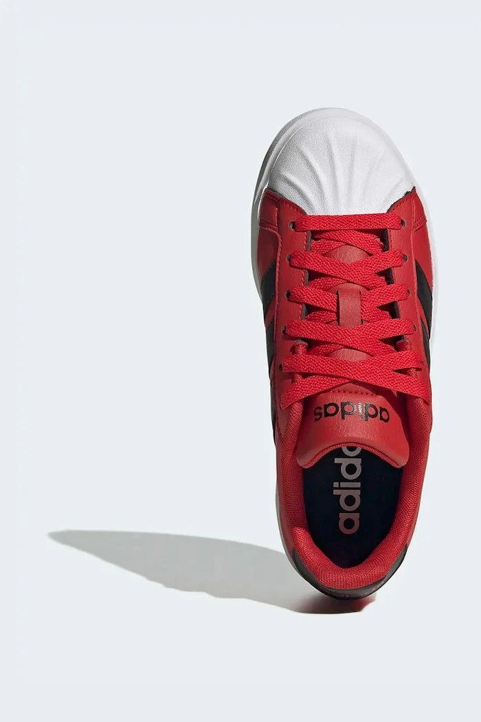 Детски маратонки adidas STREETTALK