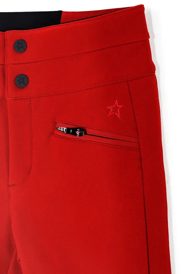 Perfect Moment Çocuk Kış Spor Pantolonu Aurora Flare Pant