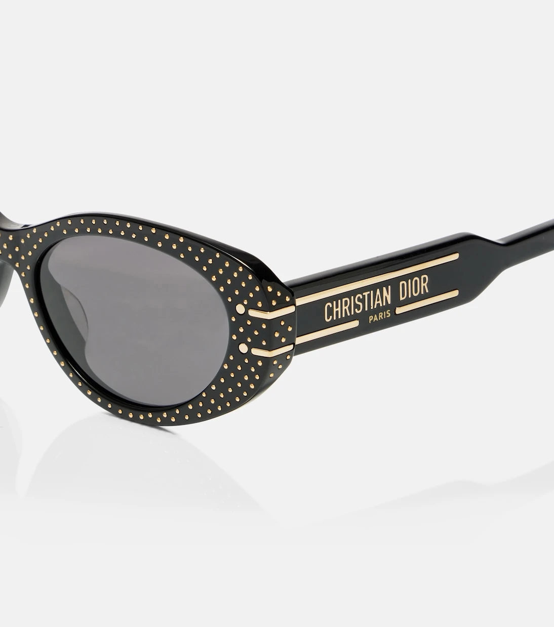Dior Eyewear - DiorSignature B8U cat-eye sunglasses