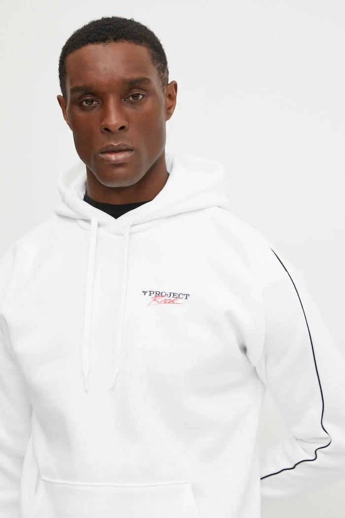 Спортен суичър Under Armour Project Rock