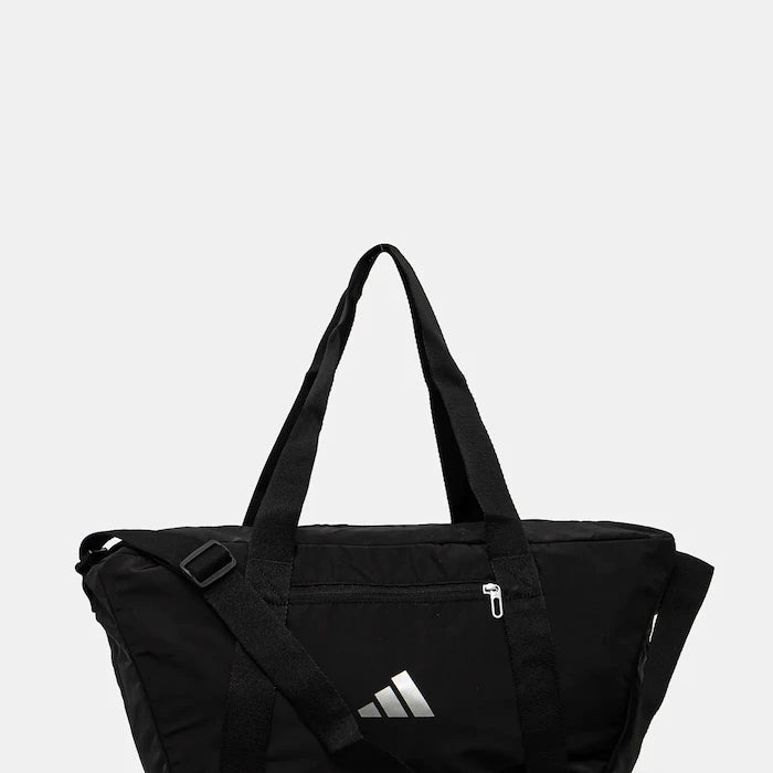 Спортен сак adidas Performance 36 x 28 x 21 cm