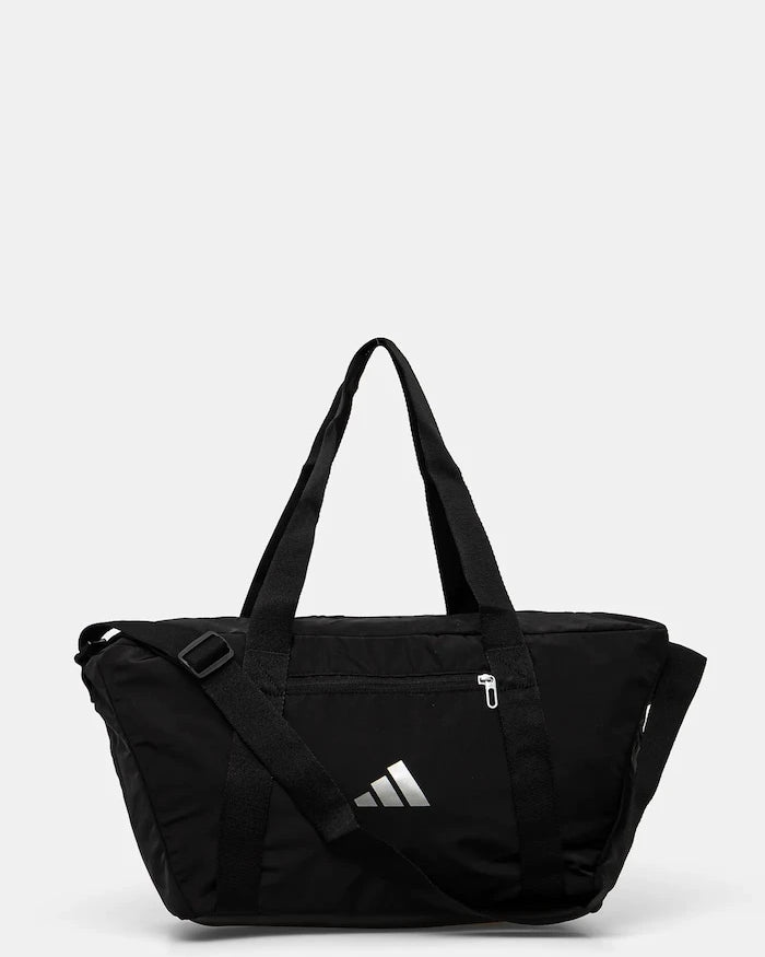 adidas Performance Spor Çantası 36 x 28 x 21 cm