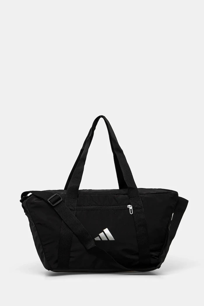 Спортен сак adidas Performance 36 x 28 x 21 cm