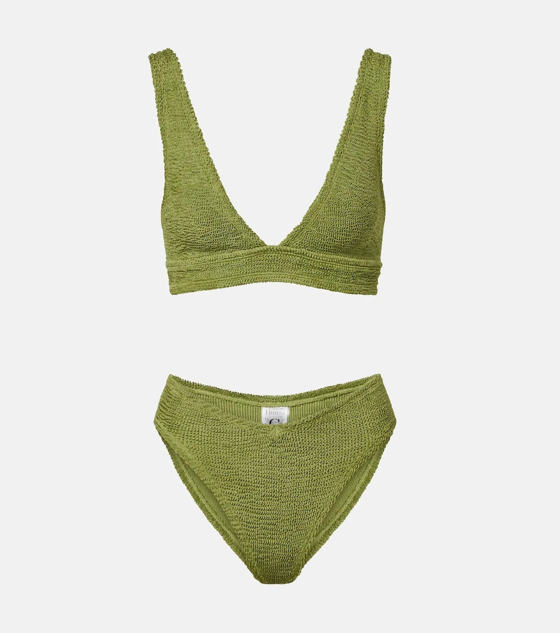 Hunza G - Angel bikini