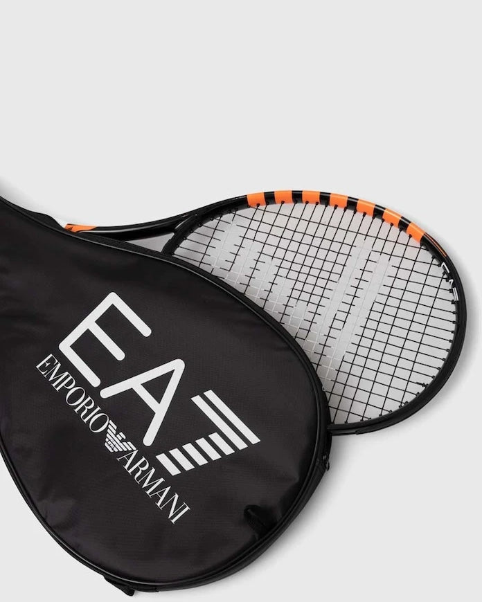 EA7 Emporio Armani Tenis Raketi