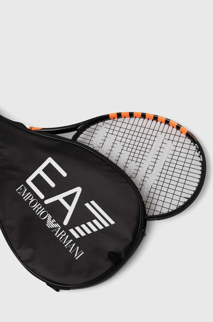 Тенис ракета EA7 Emporio Armani