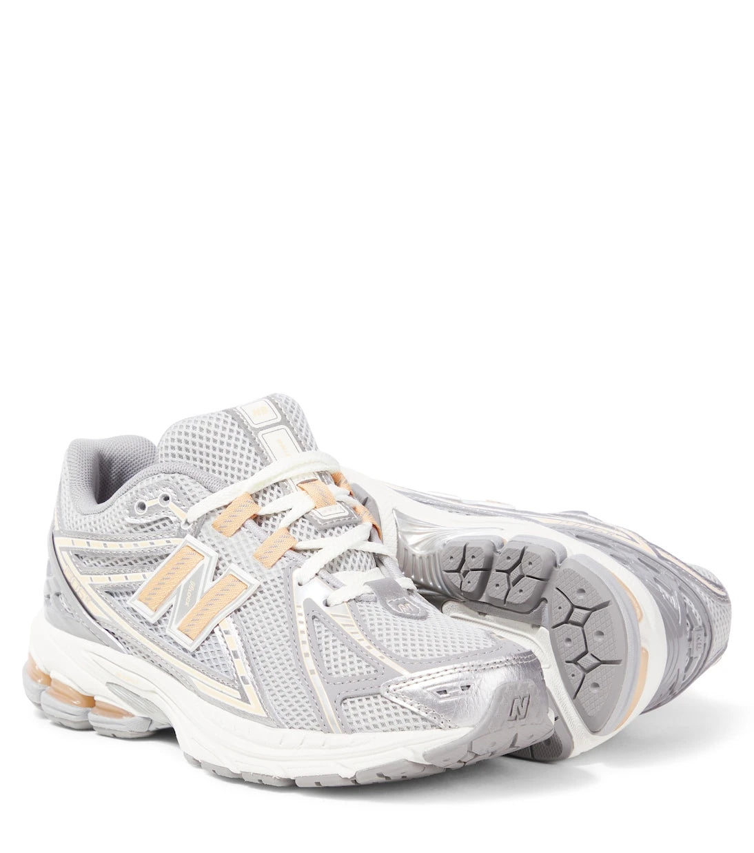 New Balance Kids - 1906 Junior sneakers