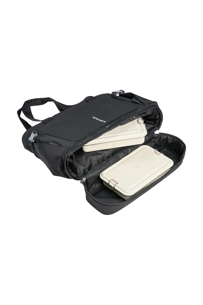 Stanley The Vitalize™ Macro Method Tote 26.1L Spor Çantası